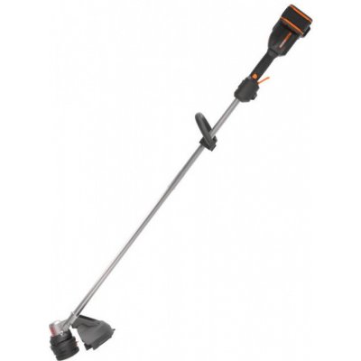 Worx Nitro WG185E.9 – Zboží Mobilmania