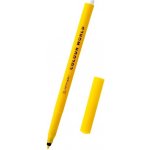 Centropen 7550 žlutý – Zboží Živě