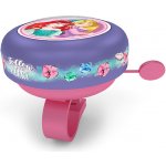 Seven Disney Princezny – Zboží Dáma