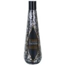 Macadamia Oil kondicionér 300 ml