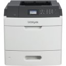 Lexmark MS-817dn