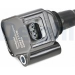 Zapalovací cívka DELPHI GN11119-12B1 – Hledejceny.cz