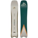 Jones Hovercraft 25/26 – Zboží Dáma