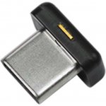 YubiKey 5C Nano USB-C – Zboží Živě