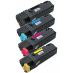 Můj-toner Dell 2150CMYK – kompatibilní – Hledejceny.cz