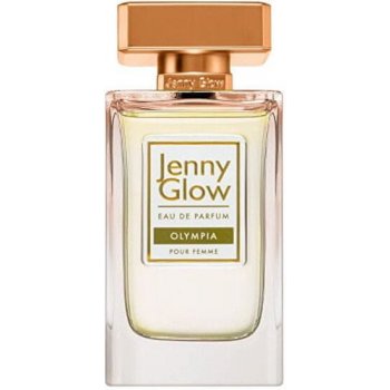 Jenny Glow Olympia parfémovaná voda dámská 80 ml