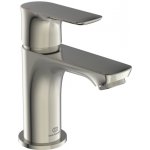 Ideal Standard A7018GN – Hledejceny.cz