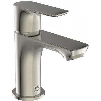 Ideal Standard A7018GN – Hledejceny.cz