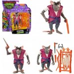 Orbico Teenage Mutant Ninja Turtles Základní akční – Zboží Mobilmania