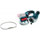 Bosch GCB 18 V-Li 0.601.2A0.300