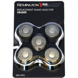 Remington SPR-RX5
