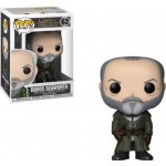 Funko Pop! Game of Thrones Davos Seaworth – Sleviste.cz