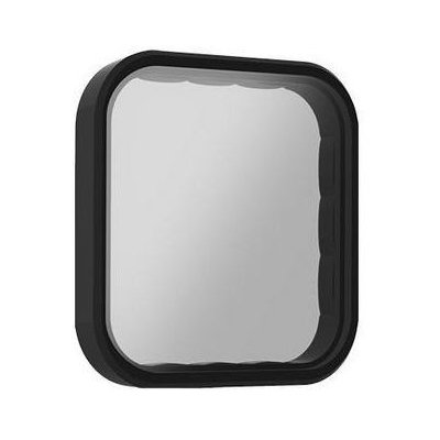Insta360 ONE R 4K - CPL Filtr - 1INST154 – Zboží Živě