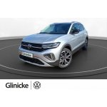 Volkswagen T-Cross TSI DSG Style 85 kW | Zboží Auto