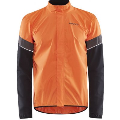 Craft Core Endur Hydro oranžová pánská – Sleviste.cz