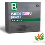 Reflex Nutrition Nexgen Pro 90 kapslí – Zboží Dáma