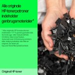 HP W1335X - originální – Zboží Živě