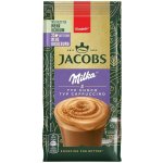 Jacobs Cappuccino Milka Choco instantní káva 0,4 kg – Hledejceny.cz
