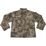 Blůza taktická Mission MFH 03360O snake FG – Zbozi.Blesk.cz