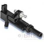 20555 BREMI Zapalovací cívka – Zboží Mobilmania