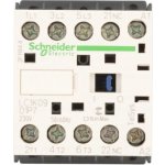 Schneider Electric LC1K0901P7 – Zboží Mobilmania
