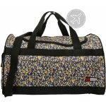 ENRICO BENETTI SAN JOSÉ MODRÁ-KVĚT 41 L – Zbozi.Blesk.cz