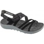 Merrell Harbor Backstrap W black – Sleviste.cz