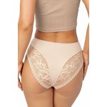 Donna Kalhotky 235 viskóza Béžová – Zboží Mobilmania