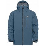 Horsefeathers Recon moonlight blue – Hledejceny.cz