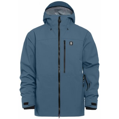 Horsefeathers Recon moonlight blue – Hledejceny.cz