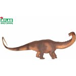 Atlas G Dino Apatosaurus – Zbozi.Blesk.cz