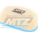 Filtr vzduchový - Yamaha XT600Z Tenere / 87-89 + XT550Z TA152598-MTZ – Hledejceny.cz