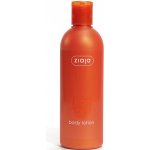 Ziaja Sopot balzám na tělo bronzující samoopalovací 300 ml – Zboží Dáma