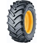 Mitas AC65 520/65-28 142D TL – Hledejceny.cz