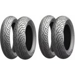 MICHELIN City Grip 2 120/70 R16 57S – Zboží Mobilmania