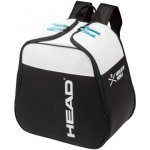 HEAD Rebels Boot Backpack – Hledejceny.cz