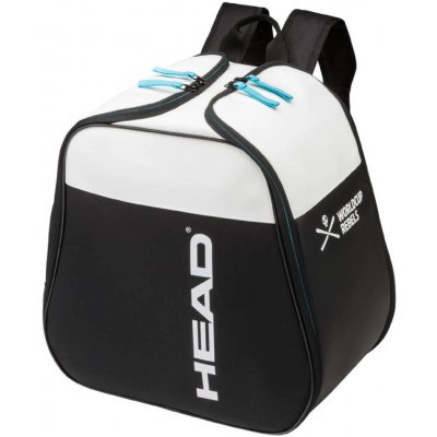 HEAD Rebels Boot Backpack – Hledejceny.cz