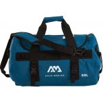 taška AQUA MARINA 50l – Zbozi.Blesk.cz