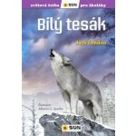 Bílý tesák - Světová četba pro školáky, 1. vydání - Jack London – Hledejceny.cz