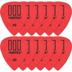 Dunlop 462P 0.50 Tortex TIII Trsátko – Zbozi.Blesk.cz