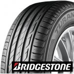 Bridgestone Turanza T001 Evo 245/40 R18 97Y – Hledejceny.cz