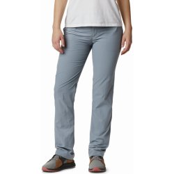 Columbia Silver Ridge 2.0 Pant W šedé