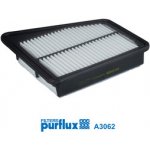 Vzduchový filtr PURFLUX A3062 – Hledejceny.cz