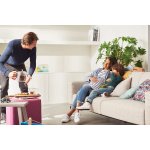 Philips AC5659/10 – Hledejceny.cz