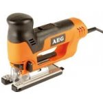 AEG ST 800 XE – HobbyKompas.cz