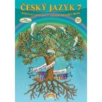 Český jazyk 7.r. ZŠ - pracovní sešit Čtení s porozuměním – Hledejceny.cz