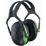 3M Peltor X1A 27 dB – Zboží Dáma