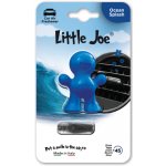 LITTLE JOY Ocean Splash – Hledejceny.cz