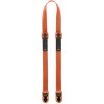 Peak Design Leash IBIS – Zboží Živě