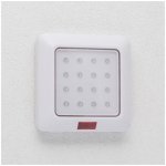 DELIGHT 20287 – Zboží Mobilmania